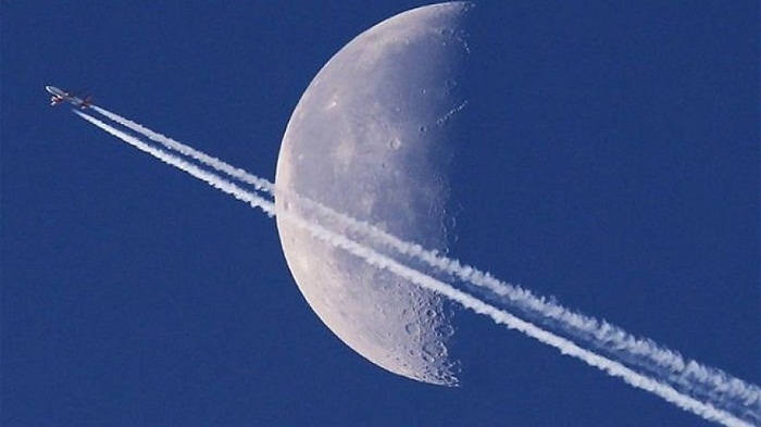 After decade, Lunar X prize sets one final deadline 